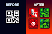design custom ai qr codes for any platform you need