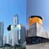 create 3d cgi animation, cgi ads, cgi animation, 3d product animation, cgi