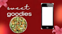 menu design food menu design menu restaurant menu