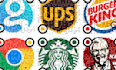 design a custom qr code with logo
