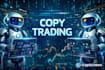 be your solana developer for copy trading bot and pump fun launch bot