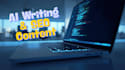 ai writing seo content