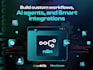 n8n automation n8n ai agent n8n workflow n8n whatsapp chatbot API integration