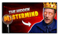 be your thumbnail maker