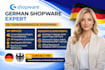 wordpress divi website kadence block divi builder divi carrd website shopware 6p