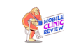 design medical clinic ordinary and predictable logo