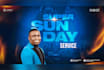 design trendy church social media posts