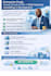 architect, develop and modernize enterprise software platforms