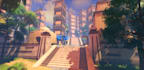 create roblox full game, roblox full game development, roblox full game creation
