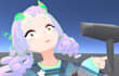 create custom udon scripts and game logic for vrchat