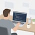 create efficient cpp programs and projects