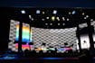teach you led screen programming in resolume arena