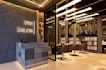 do 3d design renderings