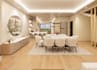 do 3d design renderings