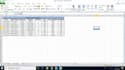 create excel mis and data reports