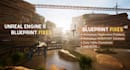 fix bugs fast in unreal engine