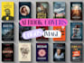 ai book covers, image logo creation