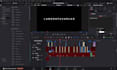 edit your videos in davinci resolve