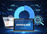 set up and manage highly profitable google ads p max campaigns