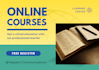 create attractive christian posters with canva
