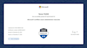 build secure azure networking with terraform