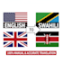 proofread and edit your swahili documents professionally
