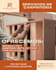 create professional and modern graphic designs