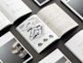 design architectural graphics and visualization