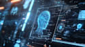 develop ai chatgpt mobile app website ai saas app ai chatbot ai software aiagent
