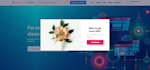 develop learning management system mobile and web app