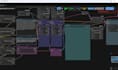 teach you how to make comfyui workflows step by step