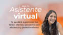 your virtual assistant in spanish