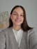 create professional ugc in swiss german, deutsch