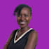 do global business environment, assigned projects, law, digital communication