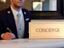 be your personal concierge in serbia