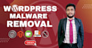 remove malware, wordpress malware removal, fix hacked wordpress security