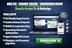 fix wordpress issues woocommerce fix shopify bug fix shopify coding error