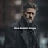 create ultra realistic ai photography