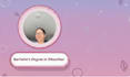 teach creative spanish lessons all ages