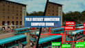 create and annotate yolo object detection datasets