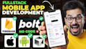 build and fix saas web app bugs or clone software, be your vibes coding support