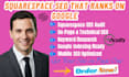 do squarespace SEO and speed optimization to rank on google