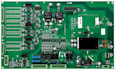 design automotive pcb, ev pcb, ecu, bms, car electronics boards