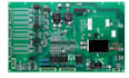 design automotive pcb, ev pcb, ecu, bms, car electronics boards