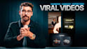 premium viral video editing