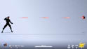unreal engine multiplayer game development, game ui game design game programmer