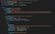fix bug javascript   react   node js  API