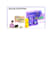 manage your accounts virtually