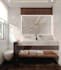 design interior and 3d architectural visualization