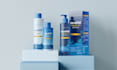 do premium packaging, lable, dieline, and print design pro services in 24 hours